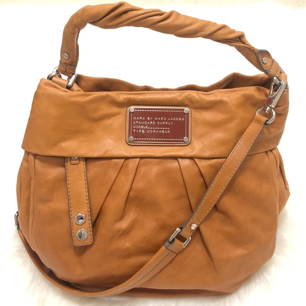 Vintage Marc by Marc Jacobs Crossbody/Shoulder Bag